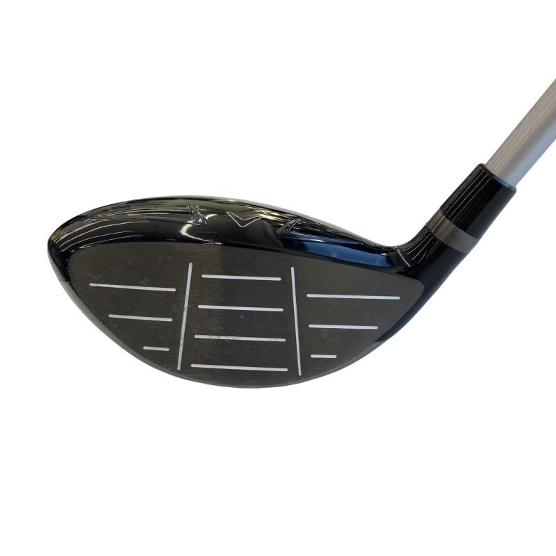 �r�s�d�d�k�g�d�`�c�@�w�q�@�T�v�@���f�B�[�X