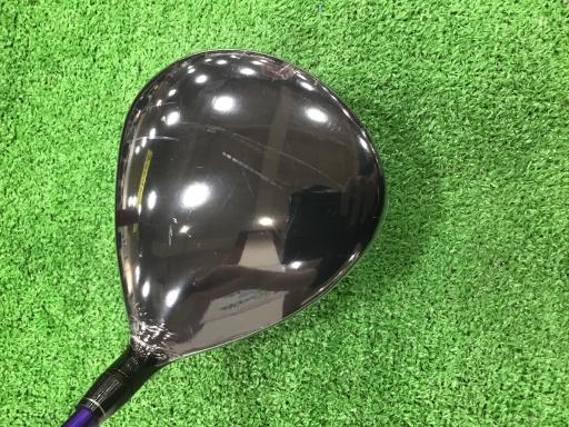 sntq@vnqkc@svVTV@c@oktr@@X°