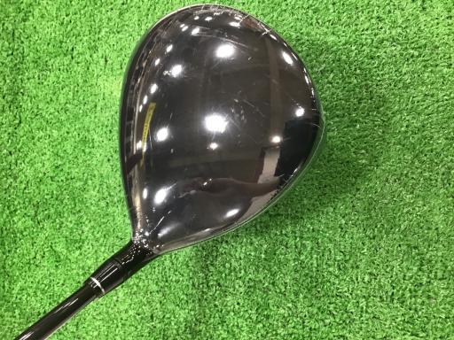 sntq@vnqkc@svVTV@c@oktr@@X°