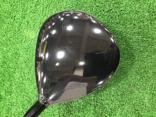 sntq@vnqkc@svVTV@c@oktr@PODT°