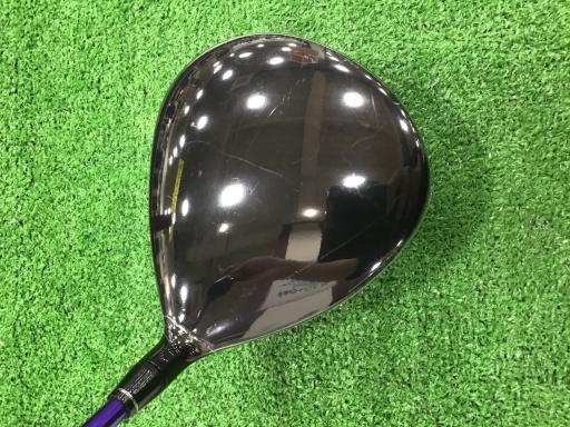 sntq@vnqkc@svVTV@c@oktr@PODT°