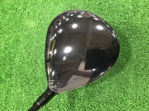 sntq@vnqkc@svVTV@c@oktr@@X°