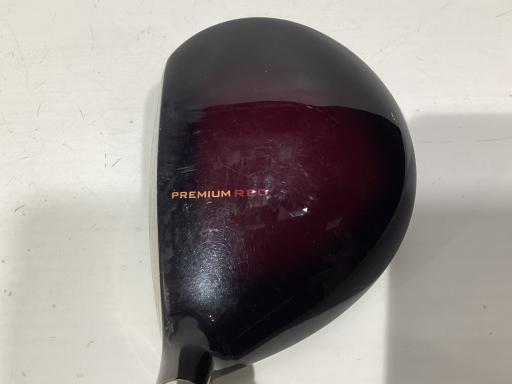 o@q@sq|w@TOT@Rv@fB[X