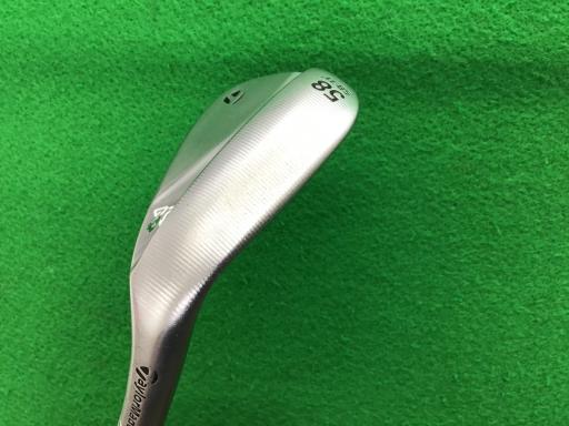 �s�����������@�l�������@�l�h�k�k�d�c�@�f�q�h�m�c�@�S�@�T�W°�^�P�P°