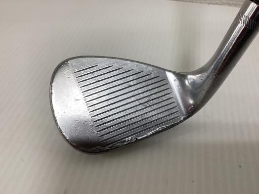 unjdx@rohm@lhkkdc@rlW@cA[N@TO°^PQ°e