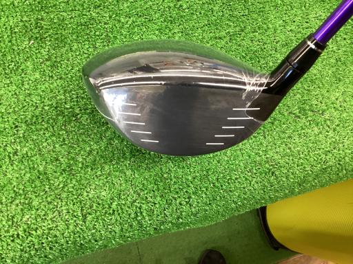 sntq@vnqkc@svVTV@c@oktr@@X°