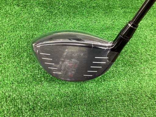 sntq@vnqkc@svVTV@c@oktr@PODT°