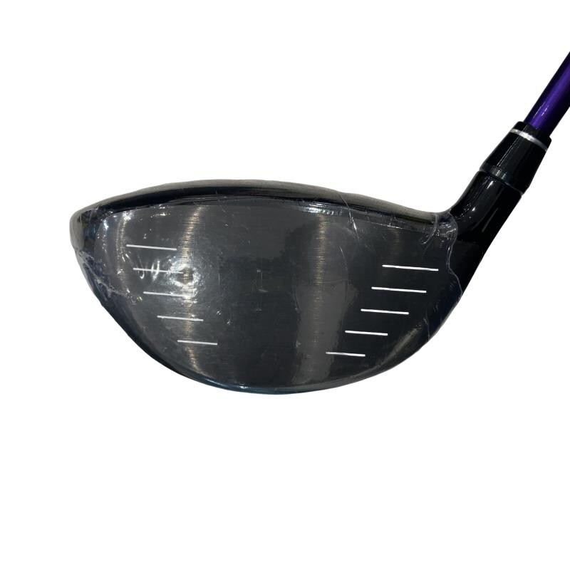 �s�n�t�q�@�v�n�q�k�c�@�s�v�V�T�V�@�c�@�o�k�t�r�@�P�O�D�T°