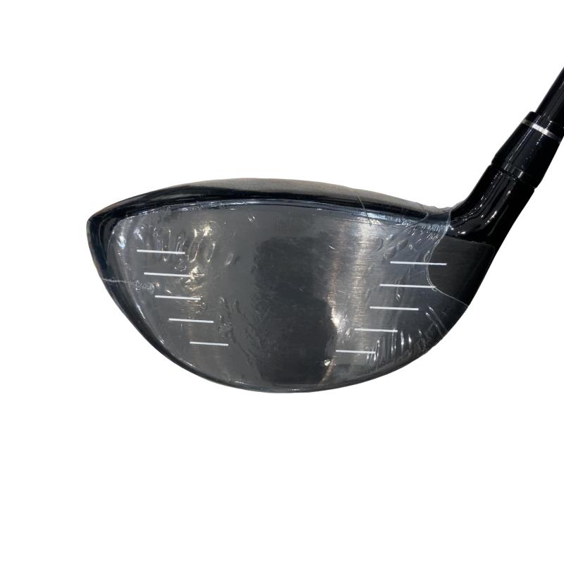 �s�n�t�q�@�v�n�q�k�c�@�s�v�V�T�V�@�c�@�o�k�t�r�@�P�O�D�T°