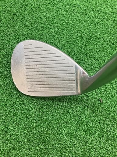 中古 ミズノ MP R12 ウェッジ 中古クラブを買うならゴルフ