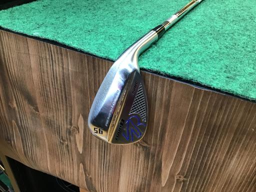 sntq@a@aql@TU°^PO°