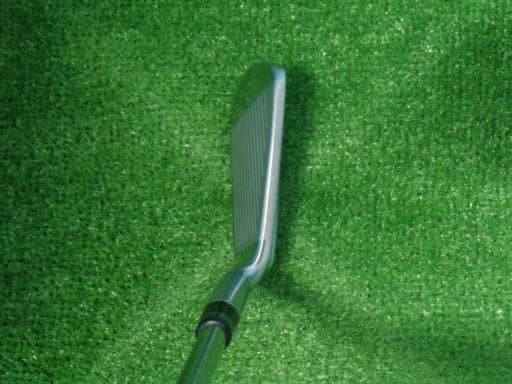 l`idrsx@u`mpthrgiQOPTj@@Vri{FU{Zbgj