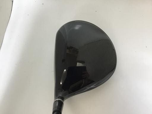 qlw@uc^wiQOQSj@PODT°