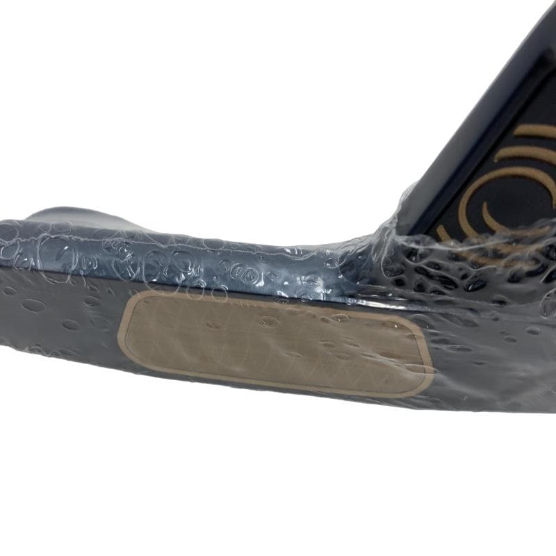 �`���|�n�m�d�E�l�h�k�k�d�c�@�s�q�h�|�a�d�`�l�@�n�m�d�@�s�@�R�S�C���`