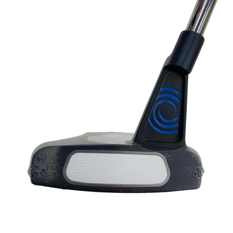 �`���|�n�m�d�@�s�q�h�|�a�d�`�l�@�Q�|�a�`�k�k�@�b�g�@�R�S�C���`