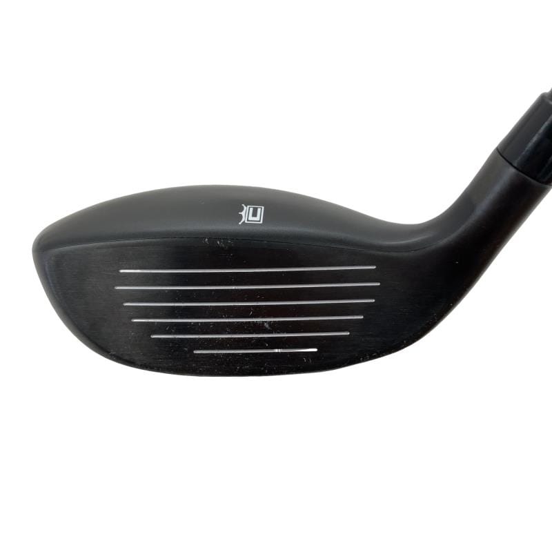 jhmf@roddcynmd@nmd@kdmfsg@Rt