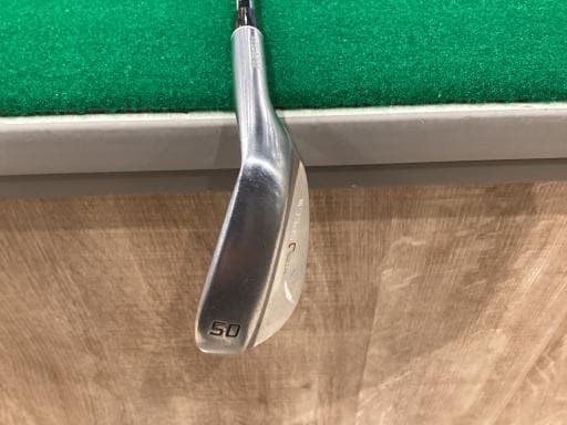 ls|QW@iDrodb|hhh@TO°