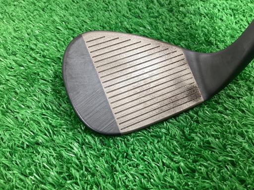 �s�����������@�l�������@�l�h�k�k�d�c�@�f�q�h�m�c�@�R�i�u���b�N�j�@�T�W°�^�P�P°