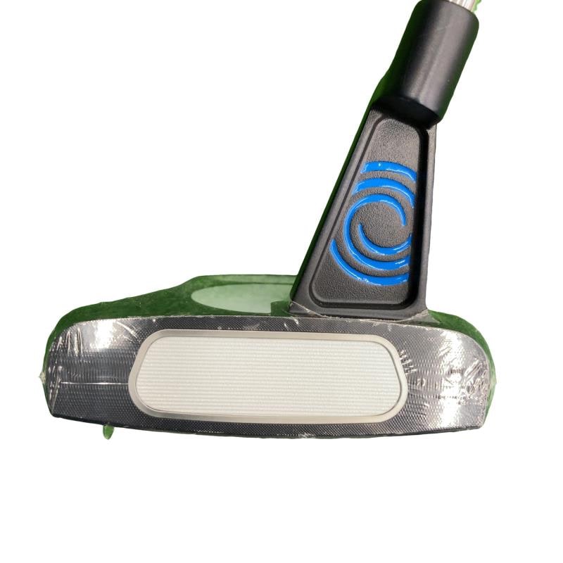 �`���|�n�m�d�@�s�q�h�|�a�d�`�l�@�Q�|�a�`�k�k�@�b�r�@�R�S�C���`