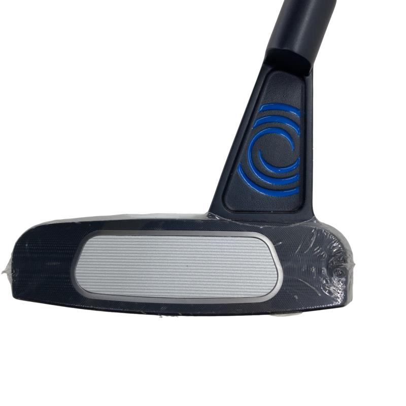 �`���|�n�m�d�@�s�q�h�|�a�d�`�l�@�Q�|�a�`�k�k�@�b�g�@�R�S�C���`