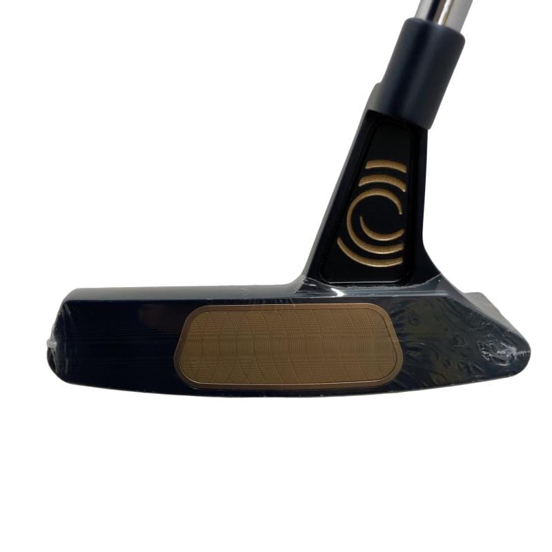 �`���|�n�m�d�E�l�h�k�k�d�c�@�s�q�h�|�a�d�`�l�@�c�n�t�a�k�d�@�v�h�c�d�@�s�@�b�r�@�R�S�C���`