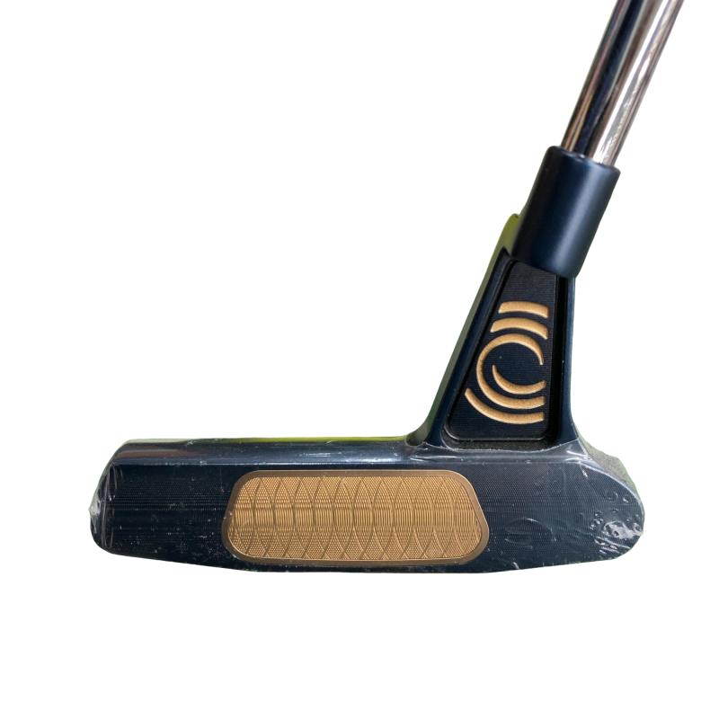 �`���|�n�m�d�E�l�h�k�k�d�c�@�s�q�h�|�a�d�`�l�@�n�m�d�@�s�@�R�S�C���`