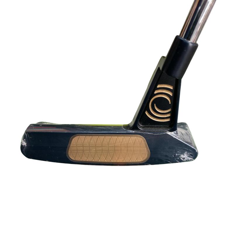 �`���|�n�m�d�E�l�h�k�k�d�c�@�s�q�h�|�a�d�`�l�@�c�n�t�a�k�d�@�v�h�c�d�@�s�@�b�g�@�R�S�C���`