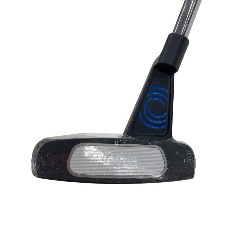 �`���|�n�m�d�@�s�q�h�|�a�d�`�l�@�Q�|�a�`�k�k�@�b�r�@�R�S�C���`