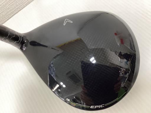 �d�o�h�b�@�r�o�d�d�c�@�P�O�D�T°