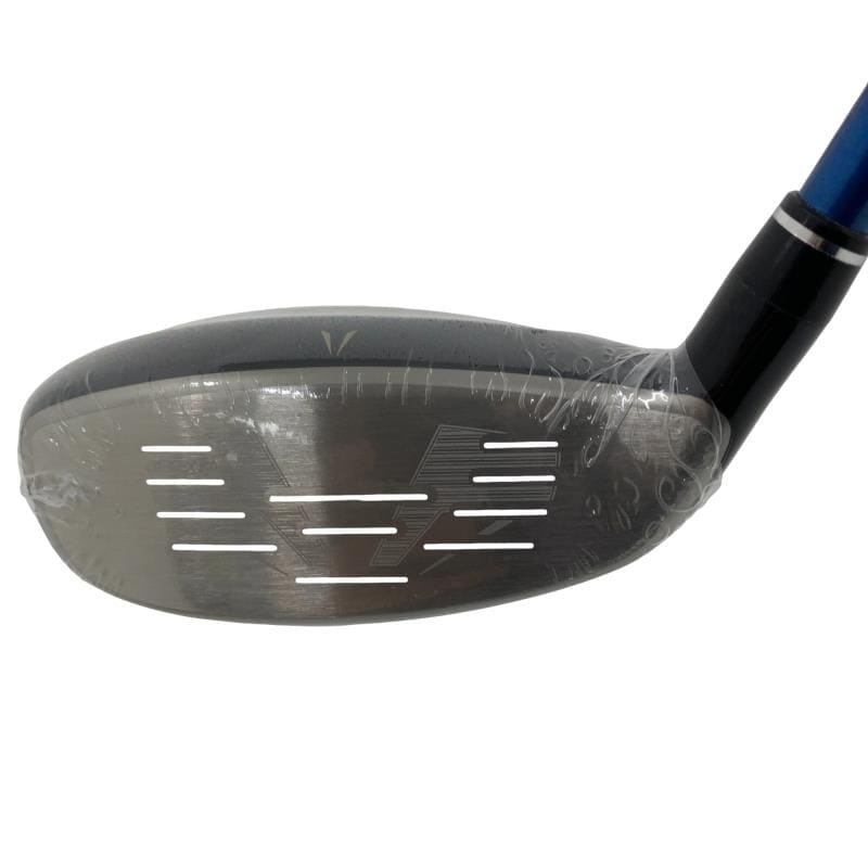 �w�w�h�n�i�Q�O�Q�S�j�@�g�T