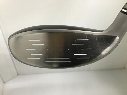 �w�w�h�n�i�Q�O�P�W�j�@�g�S�i���b�h�j