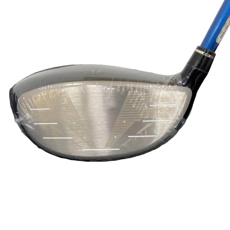 �w�w�h�n�i�Q�O�Q�S�j�@�P�O�D�T°