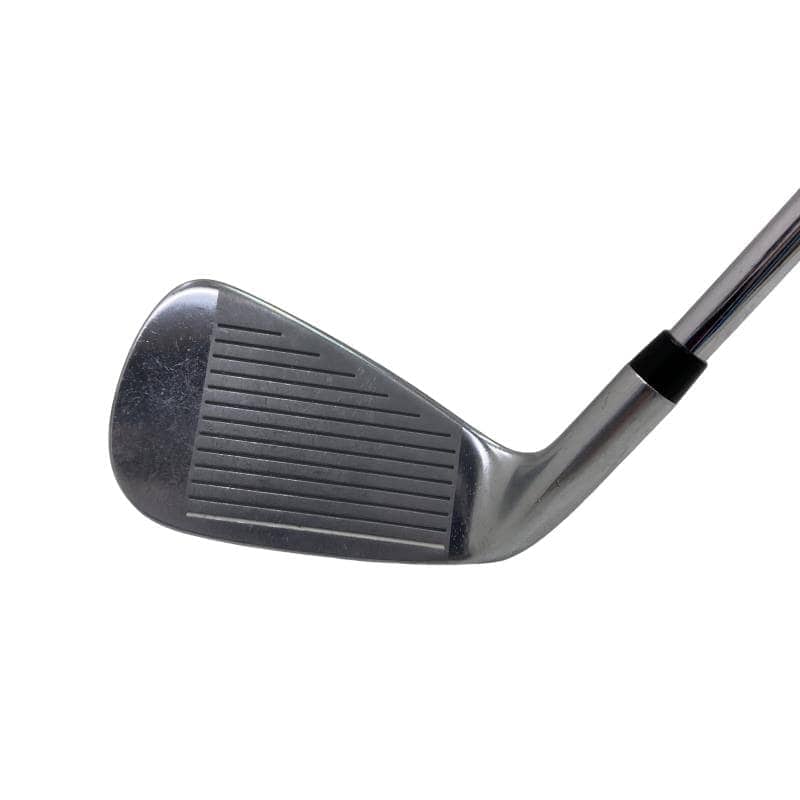 �������������@�w�@�c�@�r�s�d�d�k�i�Q�O�P�O�j�@�@�U�r�i���{���F�U�{�Z�b�g�j