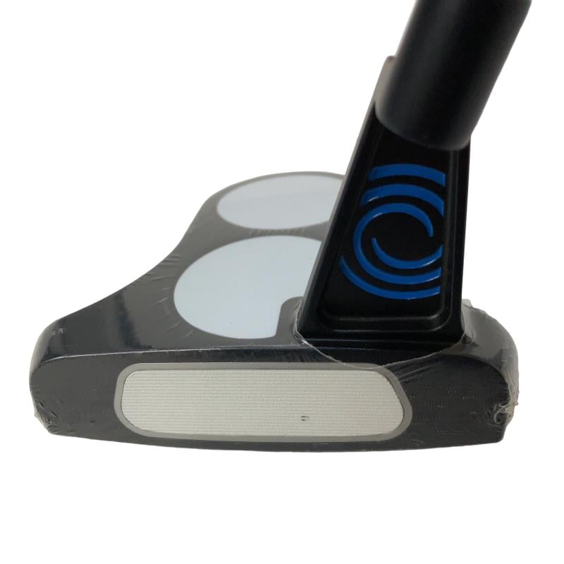 �`���|�n�m�d�@�s�q�h�|�a�d�`�l�@�Q�|�a�`�k�k�@�b�g�@�R�S�C���`