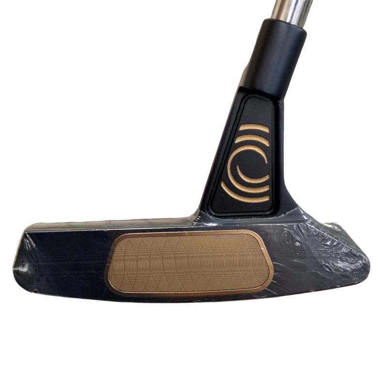 �`���|�n�m�d�E�l�h�k�k�d�c�@�s�q�h�|�a�d�`�l�@�c�n�t�a�k�d�@�v�h�c�d�@�s�@�b�r�@�R�S�C���`