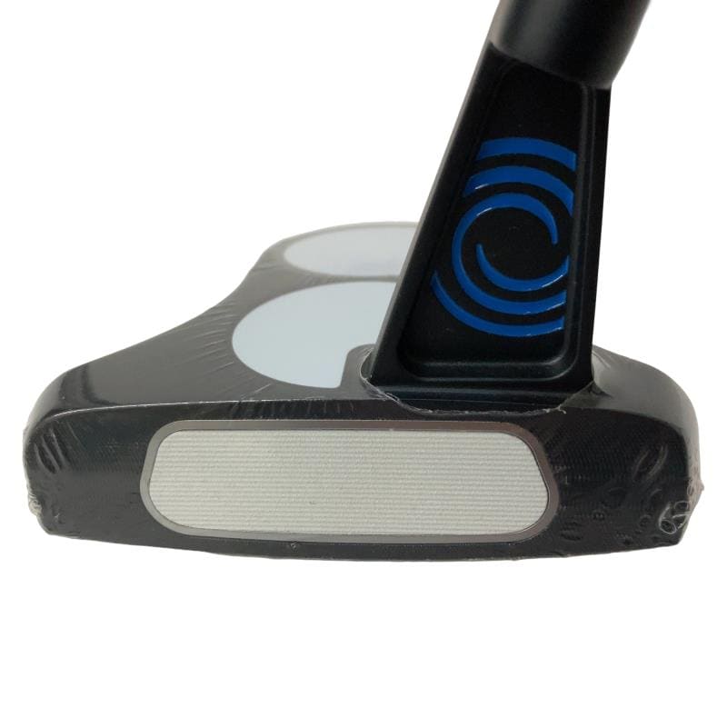 �`���|�n�m�d�@�s�q�h�|�a�d�`�l�@�Q�|�a�`�k�k�@�b�r�@�R�R�C���`