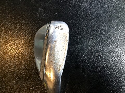 unjdx@rohm@lhkkdc@rlW@cA[N@TW°^PS°j@tr`