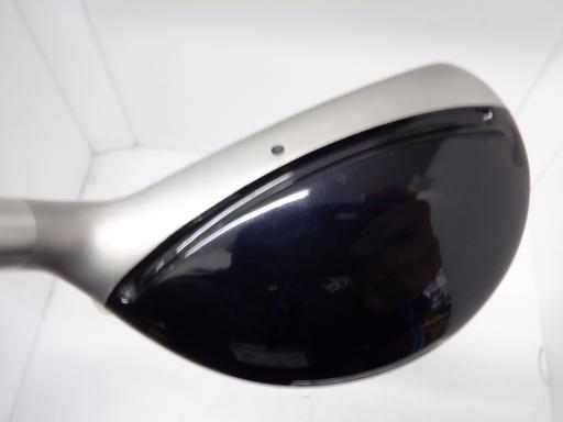 �n�m�n�e�e�@�e�`�h�q�v�`�x�@�v�h�m�f�r�i�Q�O�Q�O�j�@�`�j�`�@�t�S