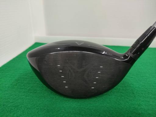 �q�n�f�t�d�@�r�t�a�y�d�q�n�@�@�X°�@�t�r�`