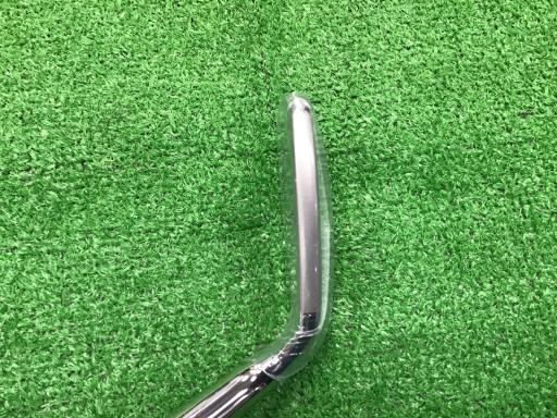 o`q`cxl@`@rlnjd@l`w@e`rs@rv