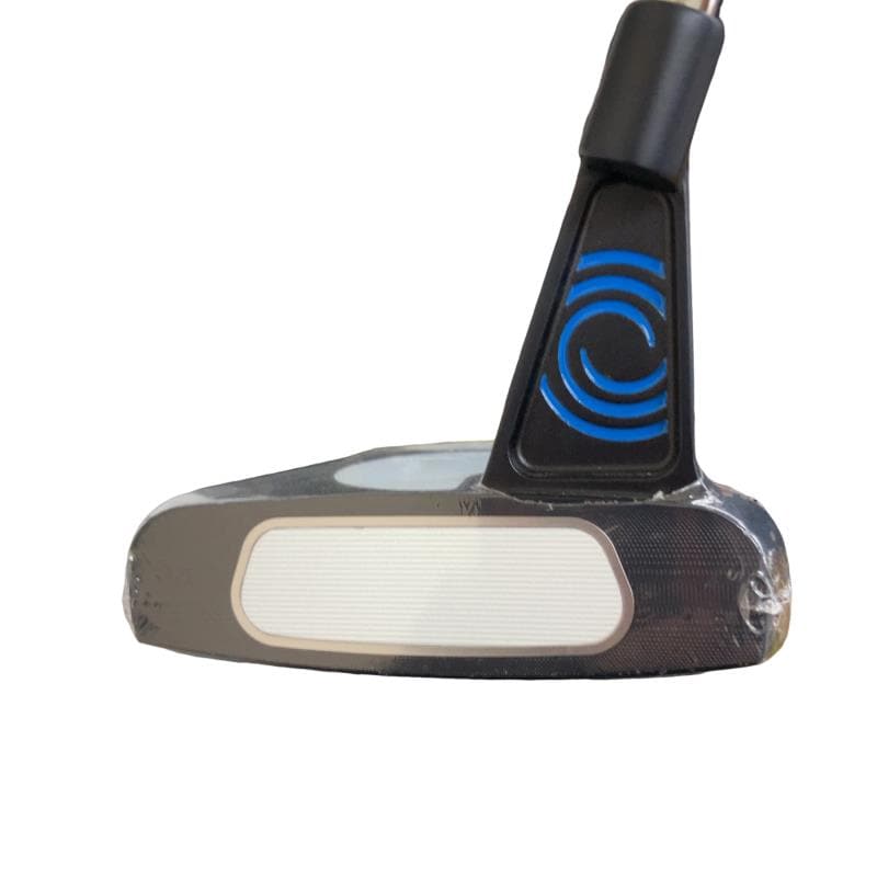 �`���|�n�m�d�@�s�q�h�|�a�d�`�l�@�Q�|�a�`�k�k�@�b�g�@�R�R�C���`