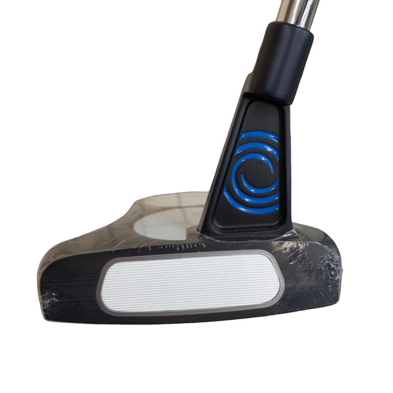 �`���|�n�m�d�@�s�q�h�|�a�d�`�l�@�Q�|�a�`�k�k�@�b�r�@�R�S�C���`