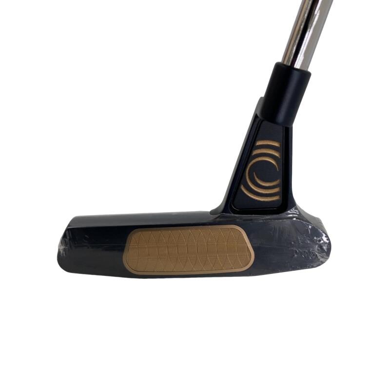 �`���|�n�m�d�E�l�h�k�k�d�c�@�s�q�h�|�a�d�`�l�@�n�m�d�@�s�@�R�S�C���`