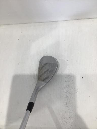 unjdx@rohm@lhkkdc@rlV@cA[N@TW°^PO°r