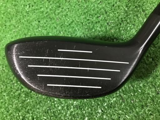 中古 フォーティーン SF 714 フェアウェイウッド 中古 中古 フォーティーン SF 714 フェアウェイウッド 中古