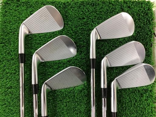 rqhwnm@ywV@@Uri{FU{Zbgj