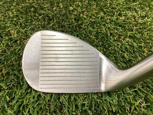 sntq@a@aql@ge@TW°^PO°