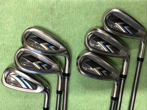 �w�w�h�n�@�b�q�n�r�r�i�Q�O�Q�P�j�@�V�r�i���{���F�U�{�Z�b�g�j