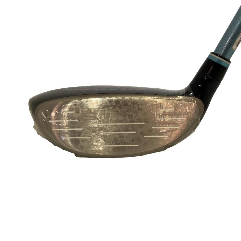 �w�w�h�n�i�Q�O�Q�S�j�@�T�v�@���f�B�[�X