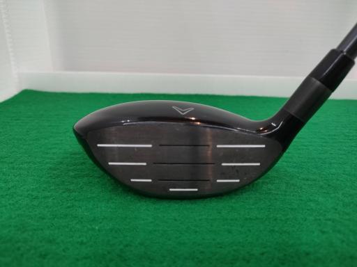 �d�o�h�b�@�r�o�d�d�c�@�T�v